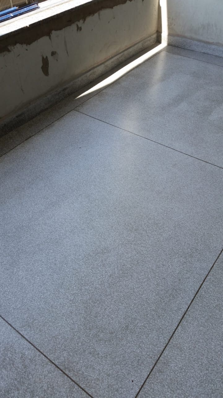 Granilite - Foto 139